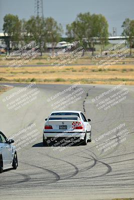 media/Jul-28-2024-Speed Ventures (Sun) [[35be2e364f]]/Red Group/Session 3 (Phil Hill)/